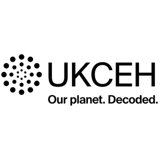 Exhibitor profile image for UK Centre for Ecology & Hydrology
