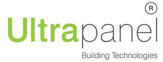 Exhibitor profile image for Ultrapanel