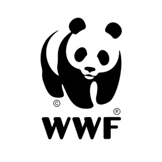 Exhibitor profile image for WWF