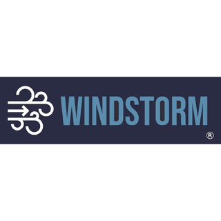 Exhibitor profile image for Windstorm Renewables