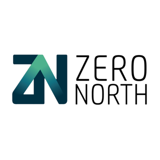 Exhibitor profile image for Zero North