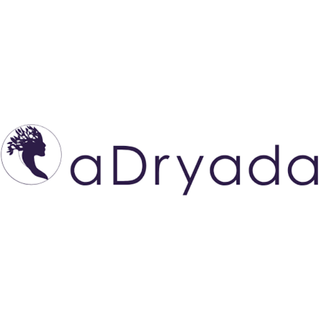 Exhibitor profile image for aDryada