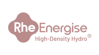 Exhibitor profile image for RheEnergise