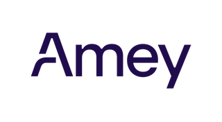 Exhibitor profile image for Amey