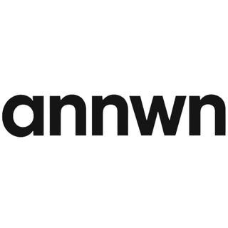 Exhibitor profile image for annwn