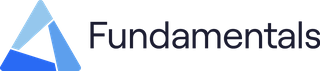 Exhibitor profile image for Fundamentals Ltd