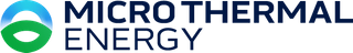Exhibitor profile image for Micro Thermal Energy