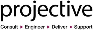 Exhibitor profile image for Projective Engineering