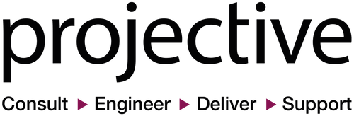Projective Engineering