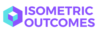 Exhibitor profile image for Isometric Outcomes