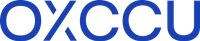 Company name - OXCCU
