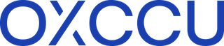 Exhibitor profile image for OXCCU