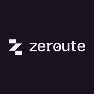 Exhibitor profile image for Zeroute
