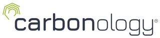 Exhibitor profile image for Carbonology