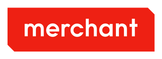 Exhibitor profile image for Merchant Agency