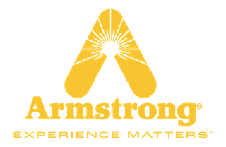 Exhibitor profile image for Armstrong International