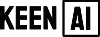 Exhibitor profile image for Keen AI