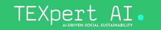 Exhibitor profile image for TEXpert AI