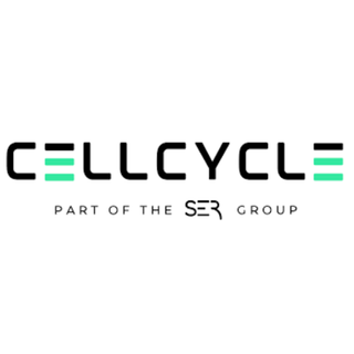 Exhibitor profile image for Cellcycle