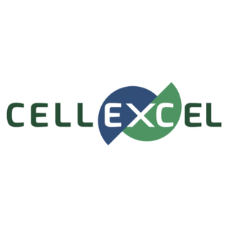 Exhibitor profile image for Cellexcel