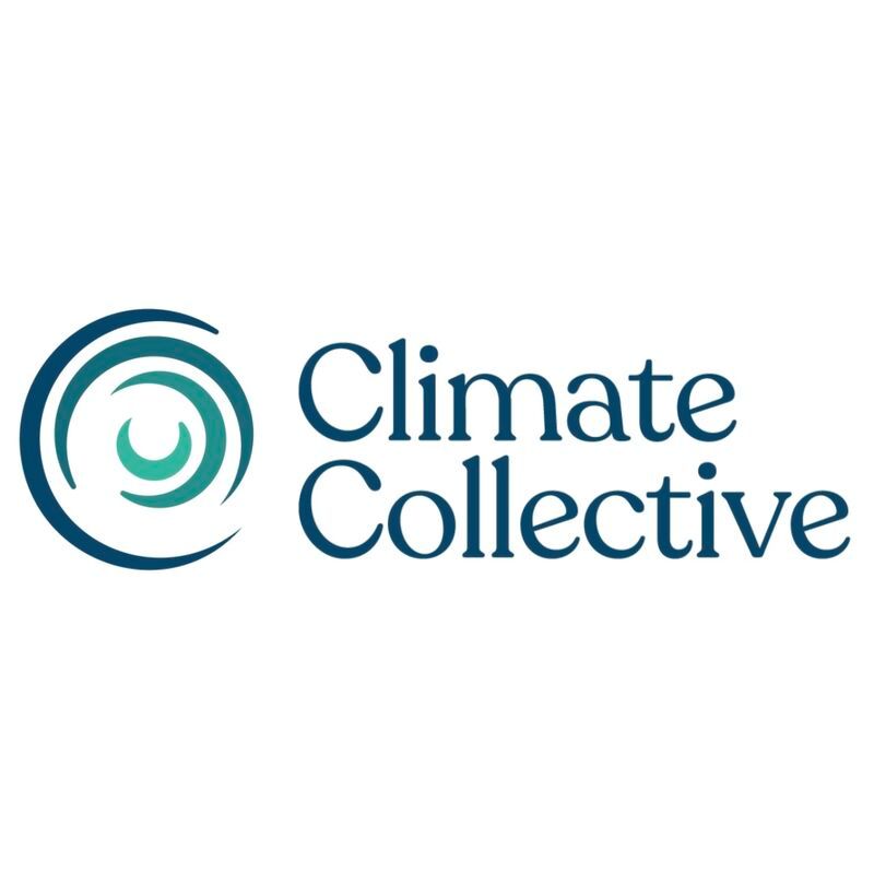 Exhibitor profile image for Climate Collective