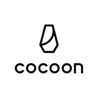Exhibitor profile image for Cocoon