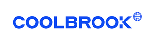 Exhibitor profile image for Coolbrook