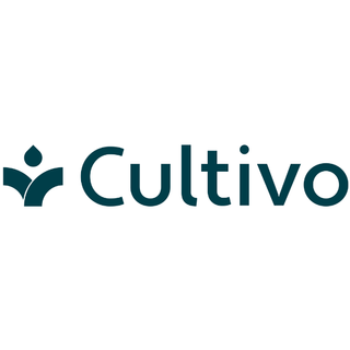 Exhibitor profile image for Cultivo