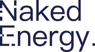 Exhibitor profile image for Naked Energy