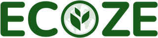 Exhibitor profile image for ECOZE
