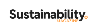 Exhibitor profile image for Sustainability Magazine