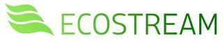 Exhibitor profile image for Ecostream