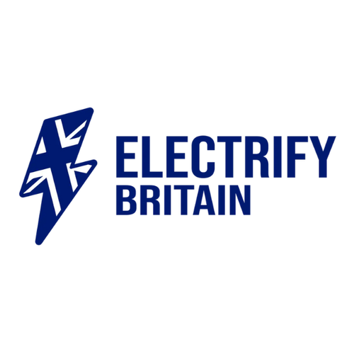 Electrify Britain
