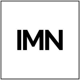 Exhibitor profile image for IMN