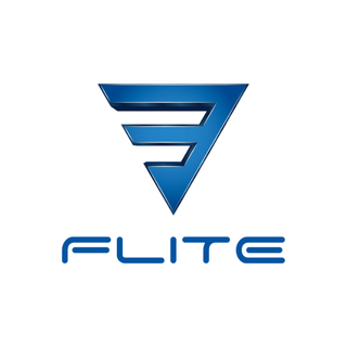 Exhibitor profile image for FLITE Material Sciences Corporation