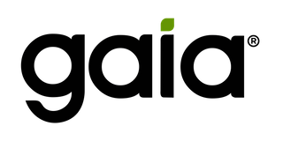 Exhibitor profile image for Gaia Carbon Accounting