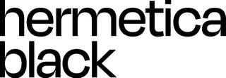 Exhibitor profile image for HermeticaBlack
