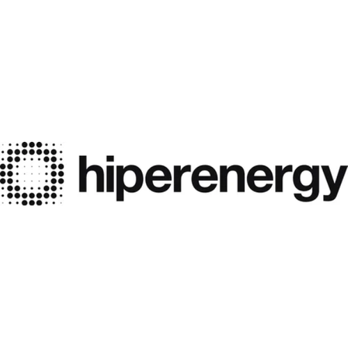 Hiperenergy