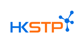Exhibitor profile image for Hong Kong Science and Technology Parks Corporation