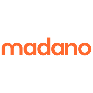 Exhibitor profile image for Madano