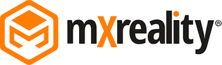 Exhibitor profile image for mXreality