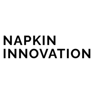 Exhibitor profile image for Napkin Innovation