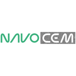 Exhibitor profile image for Navocem