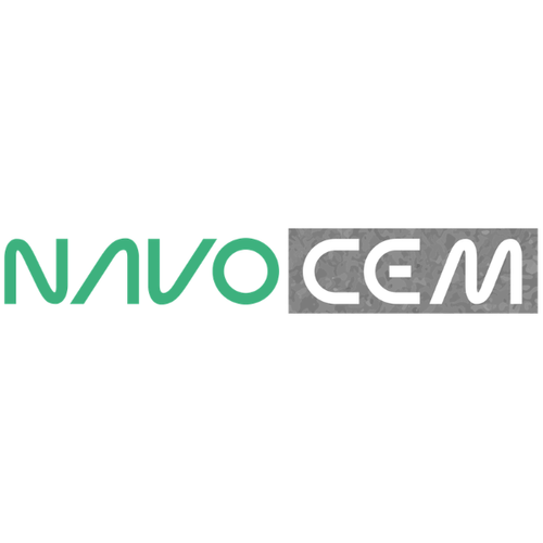 Navocem