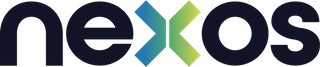 Exhibitor profile image for Nexos Solutions