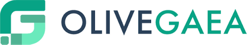 Olive Gaea