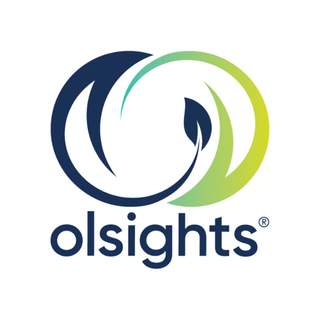 Exhibitor profile image for Olsights