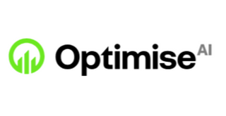 Exhibitor profile image for Optimise AI
