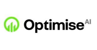 Optimise AI