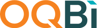 Exhibitor profile image for OQBI